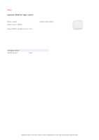 Datasheet for Legrand 069632L, EAN: 3414971880511