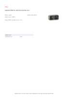 Datenblatt zu Legrand 069672L, EAN: 3414971881198