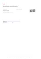 Datenblatt zu Legrand 069690L, EAN: 3414971881549