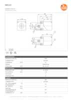 Datenblatt zu Ifm Electronic IM5123, EAN: 4021179131346