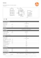 Datasheet for Ifm Electronic IN5251, EAN: 4021179135146