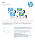 Datenblatt zu HP CC643EE#UUS, EAN: 0884962780497