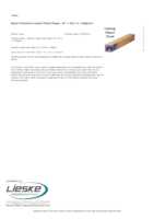 Datasheet for Epson C13S042079, EAN: 0010343859678