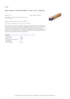 Datenblatt zu Epson C13S042079, EAN: 0010343859678