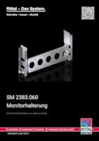 Datenblatt zu Rittal 2383060, EAN: 4028177966543