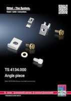 Datasheet for Rittal 4134000, EAN: 4028177092143
