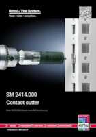 Datasheet for Rittal 2414000, EAN: 4028177022638