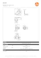Datasheet for Ifm Electronic E21207, EAN: 4021179233774