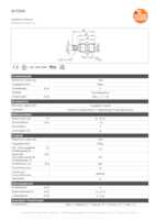 Datenblatt zu Ifm Electronic IGT204, EAN: 4021179102339