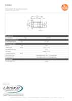 Datenblatt zu Ifm Electronic E43901, EAN: 4021179057462