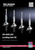 Datasheet for Rittal 4000250, EAN: 4028177707658