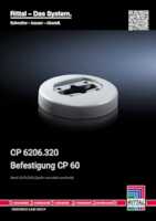 Datenblatt zu Rittal 6206320, EAN: 4028177684362