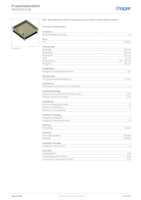 Datenblatt zu Hager MKQ120LE25, EAN: 4012740029483