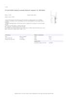 Datasheet for TP-Link RE205, EAN: 6935364080976
