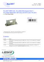 Datenblatt zu Allnet ALL4002, EAN: 4038816103826