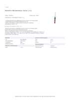 Datenblatt zu Manhattan 701662, EAN: 766623701662