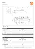 Datenblatt zu Ifm Electronic IM5037, EAN: 4021179130493