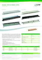 Datasheet for Inline 76224B, EAN: 4043718197583