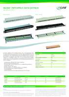 Datenblatt zu Inline 76224B, EAN: 4043718197583