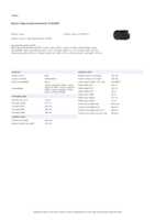 Datasheet for Epson C12C932021, EAN: 8715946542447