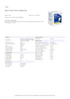 Datenblatt zu Epson C13S050747, EAN: 8715946542263