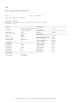 Datasheet for Epson C13S050748, EAN: 8715946542256