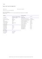 Datenblatt zu Epson C13S050749, EAN: 8715946542287