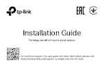 Datenblatt zu TP-Link TL-SG1008P, EAN: 6935364021160
