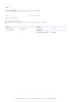 Datasheet for Canon 2418B006, EAN: 4528472102054