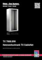 Datenblatt zu Rittal 7888898, EAN: 4028177994645