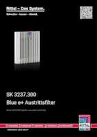 Datenblatt zu Rittal 3237300, EAN: 4028177998438