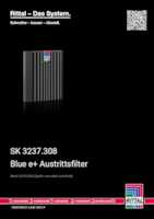 Datenblatt zu Rittal 3237308, EAN: 4028177998421