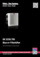 Datenblatt zu Rittal 3238700, EAN: 4028177997615