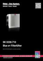 Datenblatt zu Rittal 3238710, EAN: 4028177998247