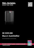 Datenblatt zu Rittal 3239308, EAN: 4028177998384