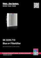 Datenblatt zu Rittal 3239710, EAN: 4028177998193