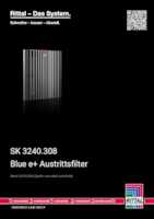 Datenblatt zu Rittal 3240308, EAN: 4028177998353
