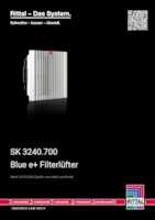 Datenblatt zu Rittal 3240700, EAN: 4028177998148