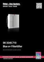 Datenblatt zu Rittal 3240710, EAN: 4028177998124