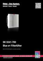 Datenblatt zu Rittal 3241700, EAN: 4028177998063