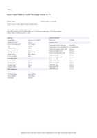 Datenblatt zu Epson C13S050656, EAN: 8715946500348