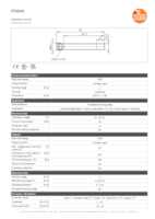 Datasheet for Ifm Electronic IT5044, EAN: 4021179139106