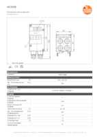 Datenblatt zu Ifm Electronic AC2032, EAN: 4021179002721