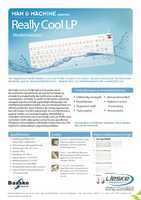 Datasheet for Baaske Medical 2006600, EAN: 835193002193