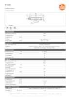 Datenblatt zu Ifm Electronic IFS282, EAN: 4021179284028