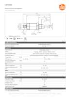 Datasheet for Ifm Electronic LMC502, EAN: 4021179310659