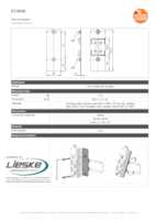Datasheet for Ifm Electronic E73006, EAN: 4021179278676