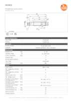 Datasheet for Ifm Electronic OG0031, EAN: 4021179173506