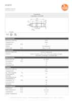 Datenblatt zu Ifm Electronic IGS272
