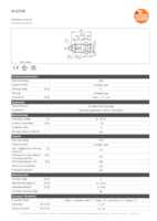 Datasheet for Ifm Electronic IGS700, EAN: 4021179280723